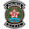 Policia civil