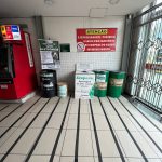 Imagem-do-WhatsApp-de-2023-06-23-as-10.53.40-150x150