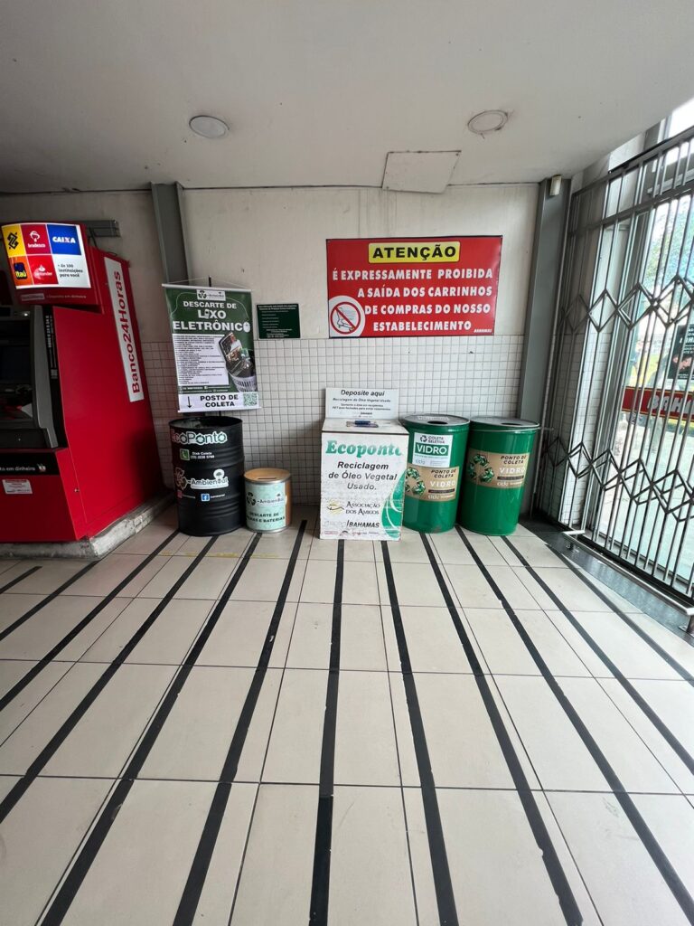 Imagem-do-WhatsApp-de-2023-06-23-as-10.53.40