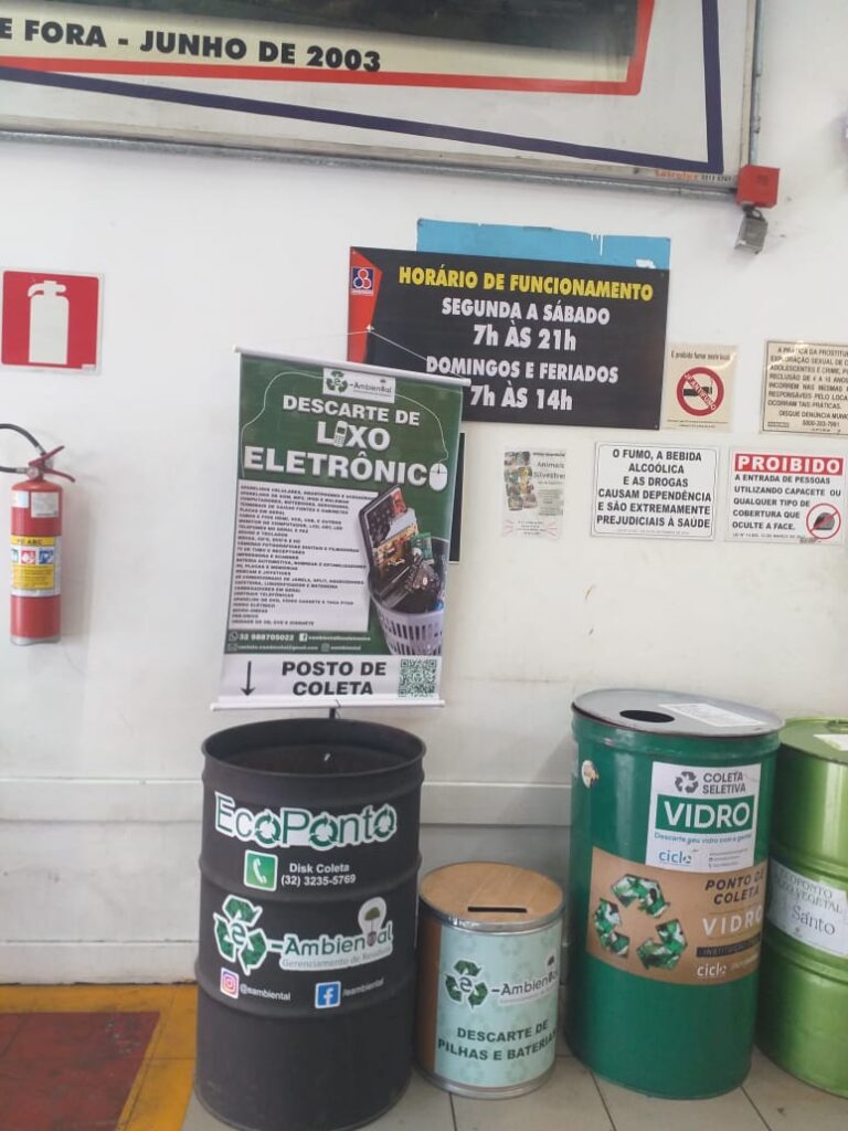 Imagem-do-WhatsApp-de-2023-06-27-as-13.58.01