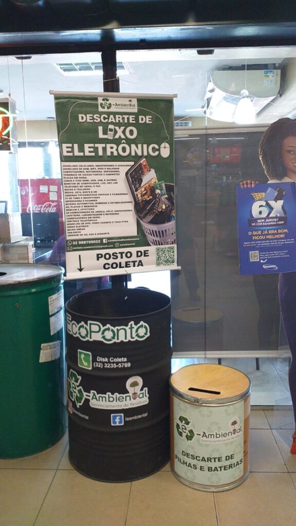 Imagem-do-WhatsApp-de-2023-06-27-as-14.17.02