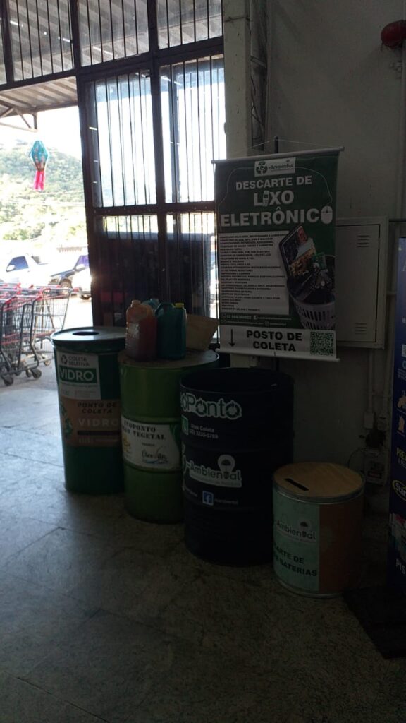 Imagem-do-WhatsApp-de-2023-06-27-as-14.39.28