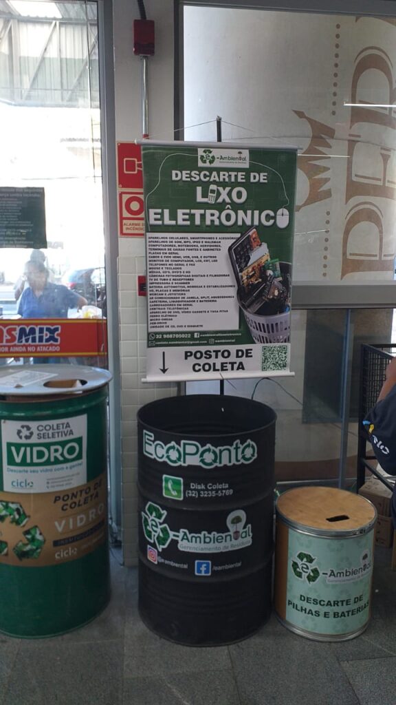 Imagem-do-WhatsApp-de-2023-06-27-as-15.23.38