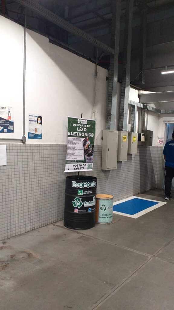 Imagem-do-WhatsApp-de-2023-06-27-as-17.40.40